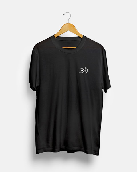 2pac-segunda-480x600