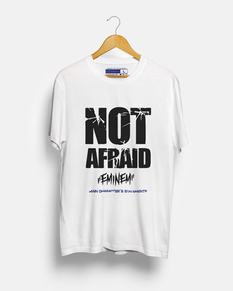 eminem-blanca-primera-480x600