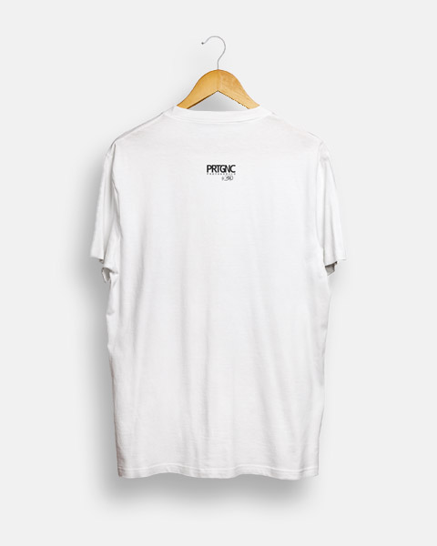 eminem-blanca-segunda-480x600