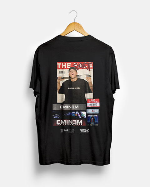 eminem-primera-480x600