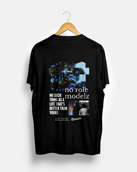 jcole-primera-480x600