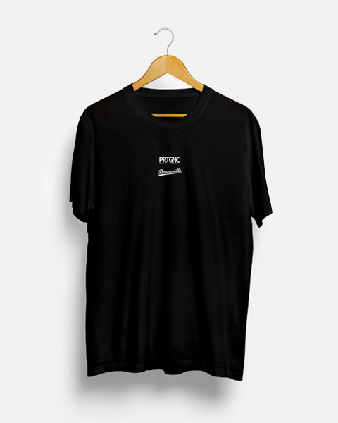 jcole-segunda-480x600