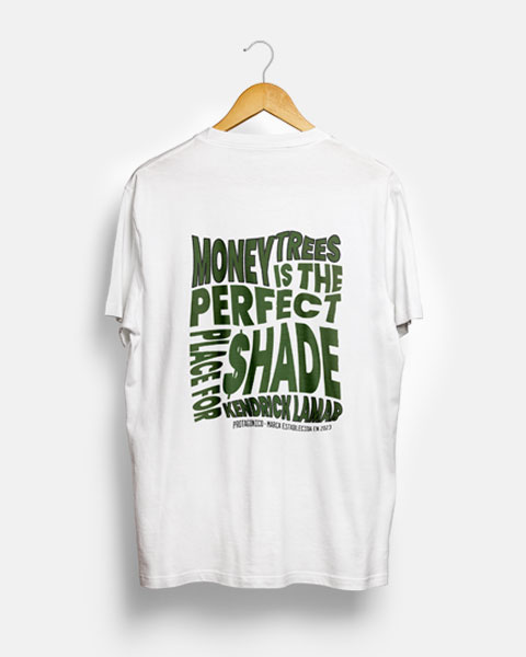 kendrick-blanca-primera