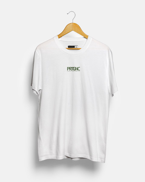 kendrick-blanca-segunda