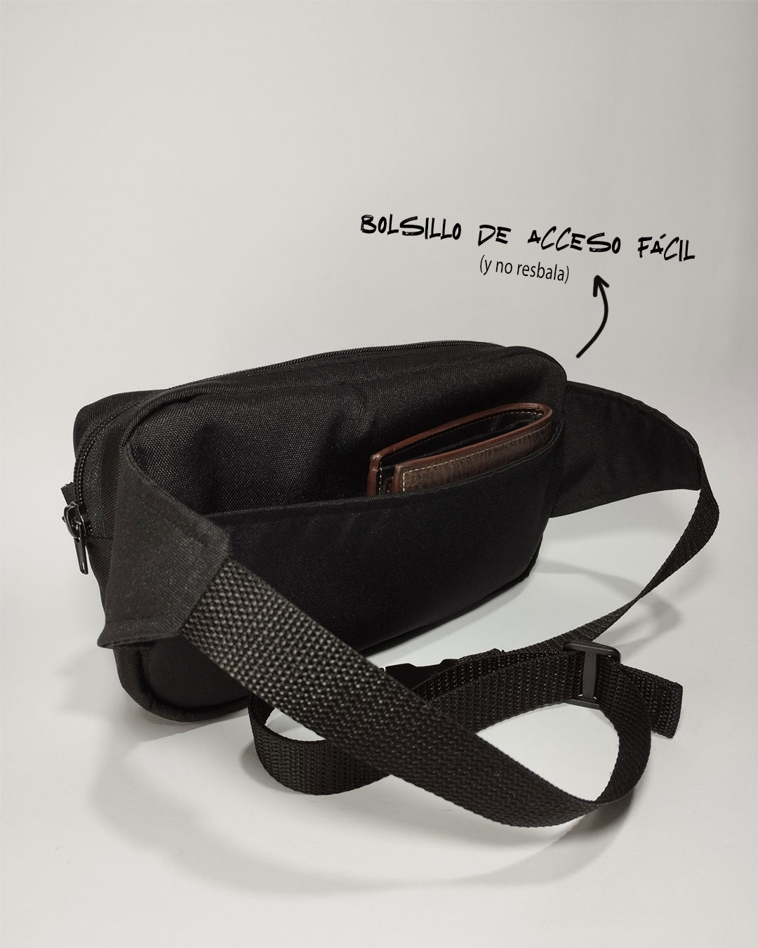 Catalogo-calidad-web-descrip-2