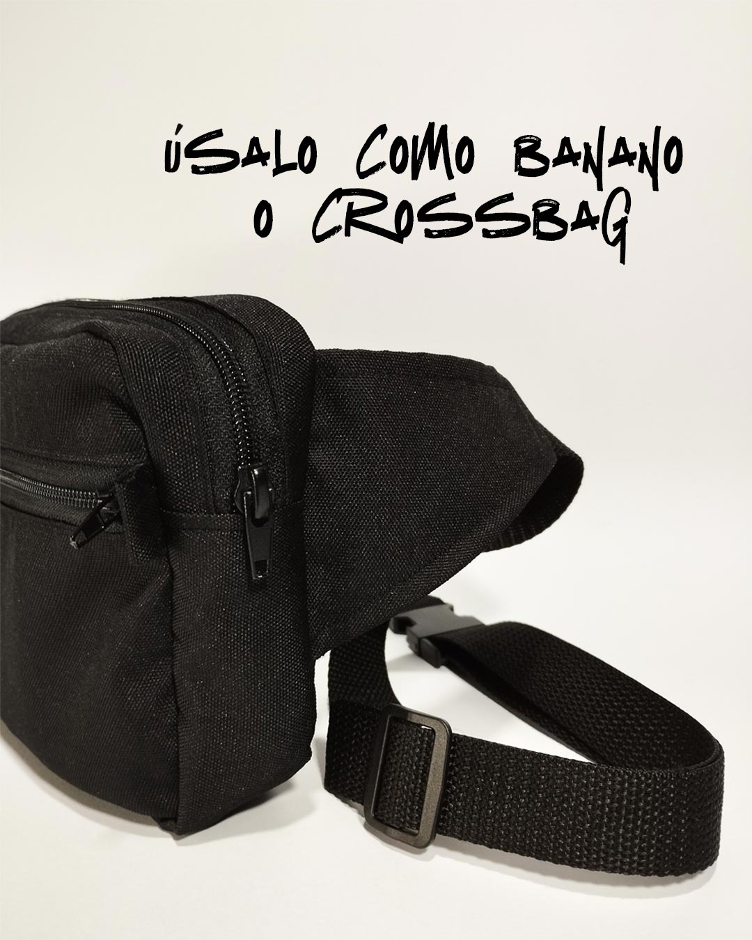 Catalogo-calidad-web-descrip-3