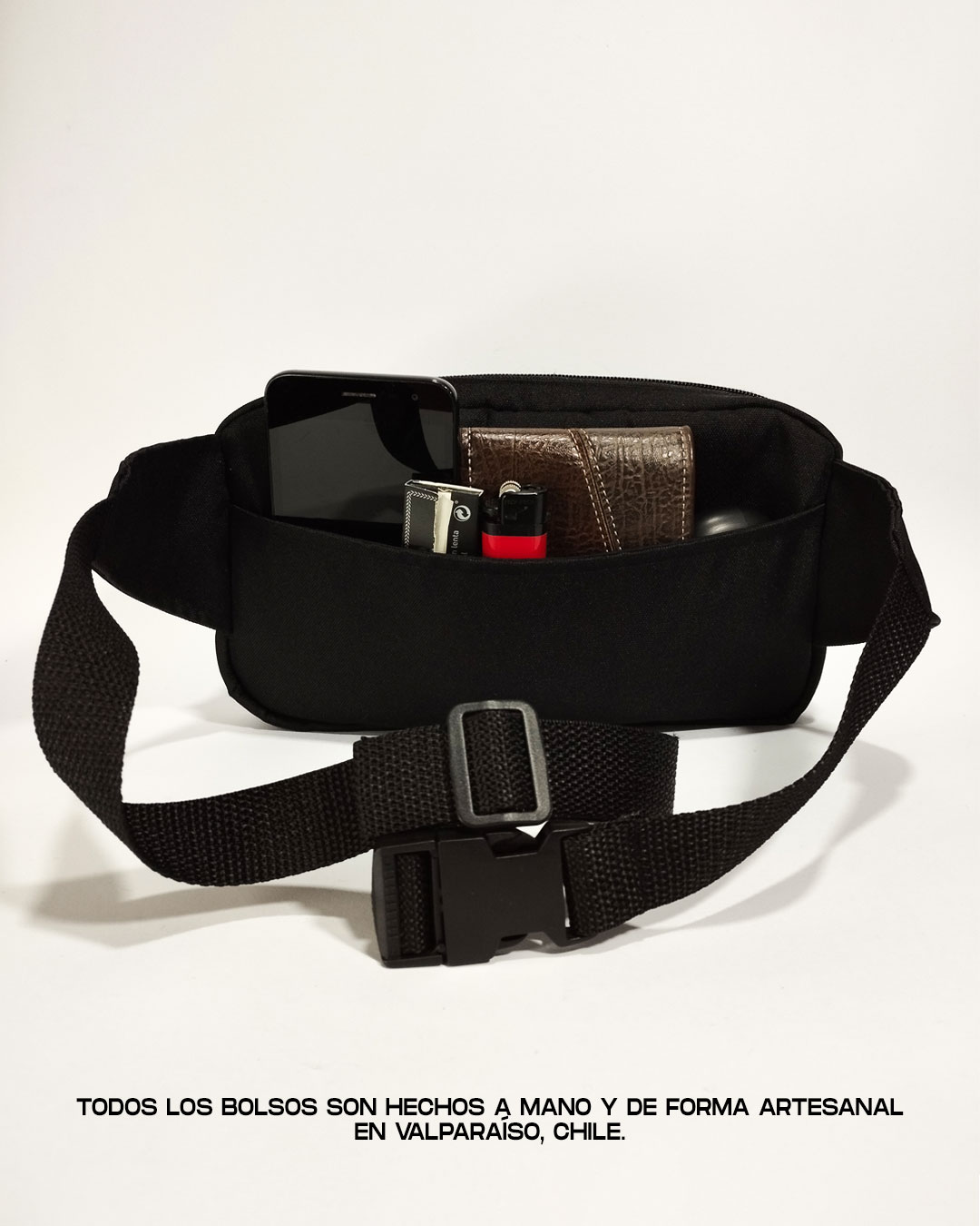 Catalogo-calidad-web-descrip-4