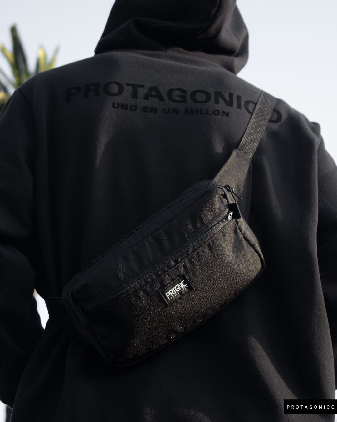 Catalogo-calidad-web-descrip-6