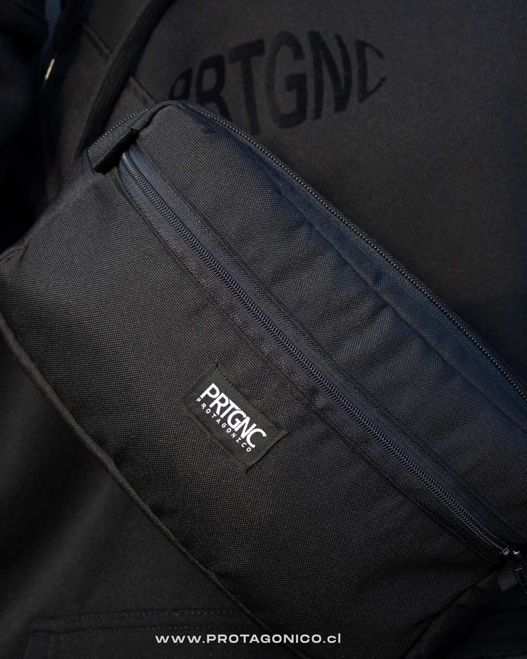 Catalogo-calidad-web-descrip-7