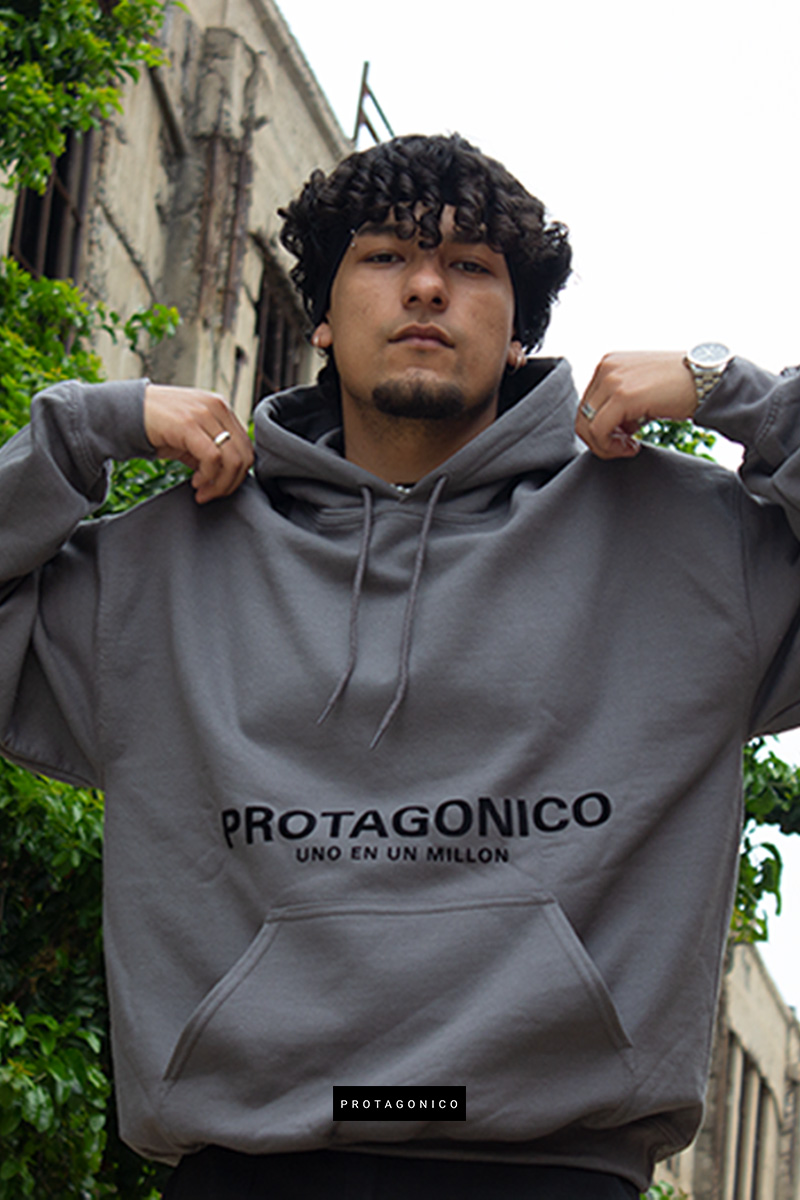 Plomo-Descriptiva-Calidad-Web-4