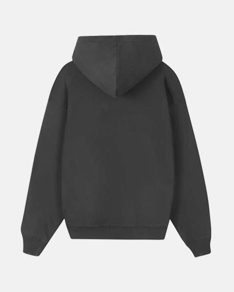 minimal-grey-hoodie-2da