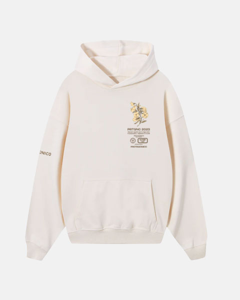 minimal_beige_hoodie 1ra
