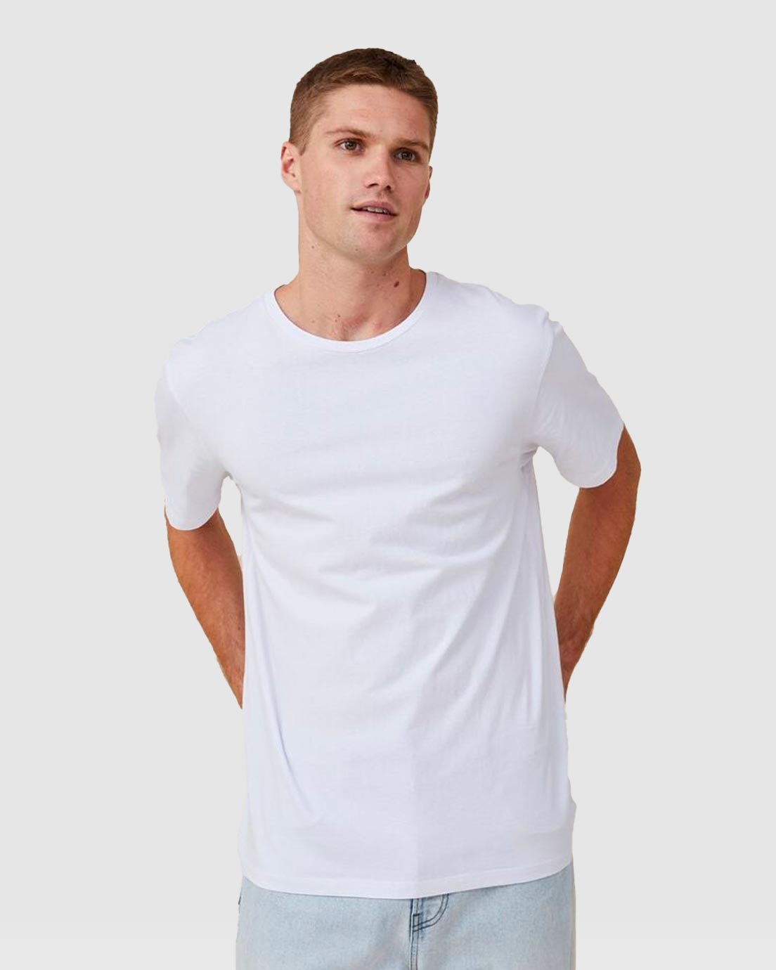 Product Gallery Image